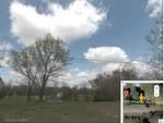 Photo of Mobile Home Lot