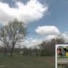 Photo of Mobile Home Lot