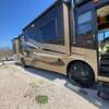 RV for Sale: 2010 Allegro Red 36QSA
