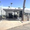 Mobile Home for Sale: Mobile Home, Mobile/Manufactured - Apache Junction, AZ, Apache Junction, AZ