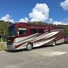 RV for Sale: 2018 ALLEGRO RED 33 AA