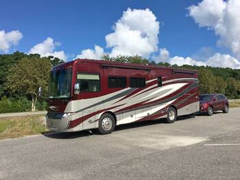 Thumbnail of RV