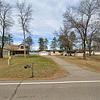 Mobile Home for Sale: 2 Bed 2 Bath 1991 Mobile Home
