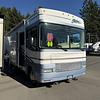 RV for Sale: 2000 STORM 34T