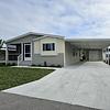 Mobile Home for Rent: 3 Bed 2 Bath 2023 Champion