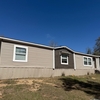Mobile Home for Sale: MS, NEW AUGUSTA - 2021 FACTORY DIRECT multi section for sale., New Augusta, MS