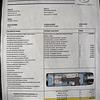 RV for Sale: 2021 PATRIOT MD2 170EXT