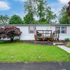 Mobile Home for Sale: Modular/Pre-Fabricated, Manufactured - READING, PA, Reading, PA