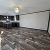Mobile Home for Rent: 3 Bed 2 Bath 2019 Clayton
