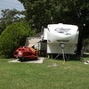 Photo 3 of RV Lot 
