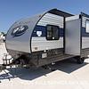 RV for Sale: 2022 CHEROKEE WOLF PUP 17JG