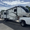 RV for Sale: 2022 CRUSADER LITE 33BH