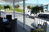 RV Lot for Sale: RV Lot