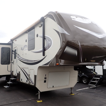 Thumbnail of RV