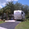 Photo of RV Lot