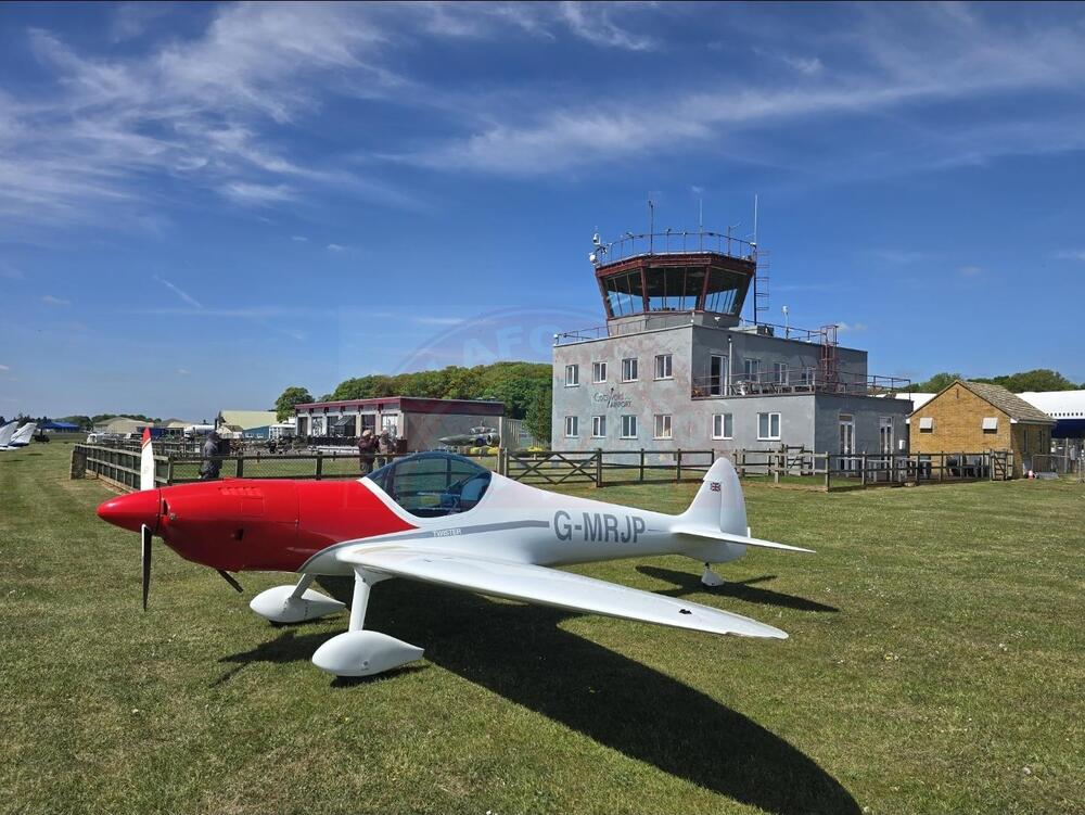 7fe38d4a-75cb-11f0-87ea-b4e35605155b