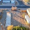 Photo of Mobile Home Lot