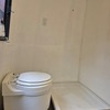 RV for Sale: 1968 CARAVEL 16RB