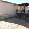 Mobile Home for Sale: Manufactured Home, Other - Alto, NM, Alto, NM
