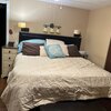 Mobile Home for Sale: Mobile Home, Mobile/Manufactured - Harlingen, TX, Harlingen, TX