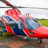 Aircraft for Sale: 2006 Agusta A-109 PowerElite