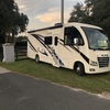RV for Sale: 2022 AXIS 25.6