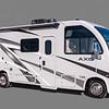 RV for Sale: 2024 AXIS 24 1