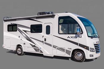 Thumbnail of RV
