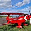 Aircraft for Sale: PITTS S-2B FOR SALE
