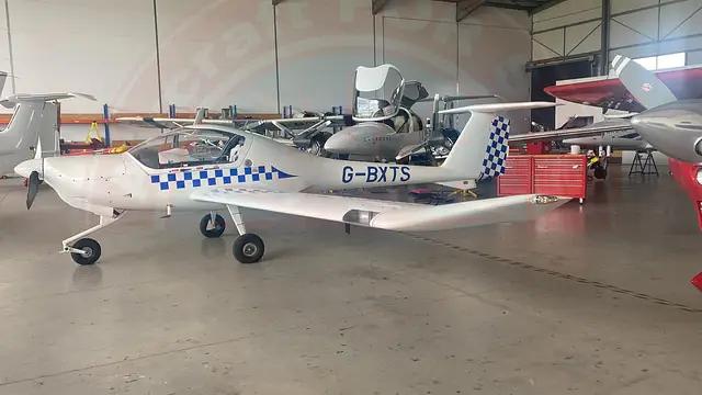 d571c113-53f3-11f0-87ea-b4e35605155b