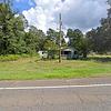 Mobile Home for Sale: 6 Bed 3 Bath 1999 Mobile Home