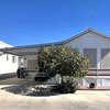 Mobile Home for Sale: Mobile Home, Mobile/Manufactured - Mesa, AZ, Mesa, AZ