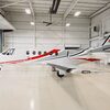 Aircraft for Sale: 1979 Cessna Citation IISP