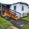 Mobile Home for Sale: Manufactured Home in Park, Single Wide Manufactured - Gresham, OR, Gresham, OR