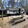 RV for Sale: 2019 VIBE 308BHS