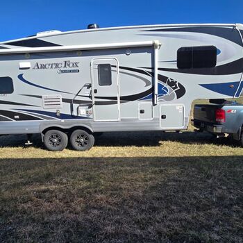 Thumbnail of RV