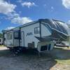 RV for Sale: 2021 XLR 37TSX13