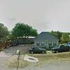 Mobile Home for Sale: 3 Bed 2 Bath 1998 Mobile Home