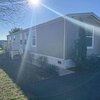 Mobile Home for Rent: Mobile Home, Mobile/Manufactured - Walnutport, PA, Walnutport, PA