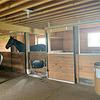 Mobile Home for Sale: 3 Bed 2 Bath 1997 Mobile Home