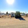 Mobile Home for Sale: 1 Bed 1 Bath 1966 Mobile Home