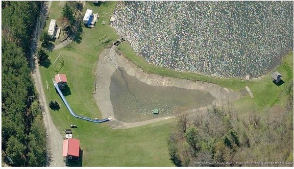 Photo of RV Park/Campground
