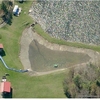 Photo of RV Park/Campground
