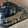 RV for Sale: 2011 DISCOVERY 40X