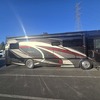 RV for Sale: 2018 ARIA 3401