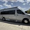 RV for Sale: 2018 ERA 70X