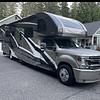 RV for Sale: 2023 MAGNITUDE SUPER C BT36