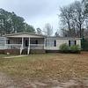Mobile Home for Sale: 3 Bed 2 Bath 1999 Mobile Home