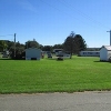 Photo of Mobile Home Park