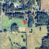 Mobile Home for Sale: 3 Bed 1 Bath 1996 Mobile Home